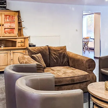 6 Bedroom Amazing In