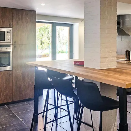 6 Bedroom Amazing In *